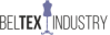 organizer logo