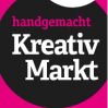 organizer logo