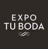 organizer logo