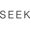 organizer logo