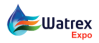 organizer logo