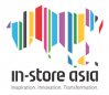 organizer logo