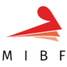 organizer logo