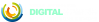 organizer logo