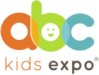 organizer logo
