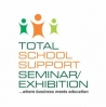 organizer logo