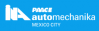 organizer logo