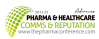 organizer logo