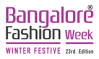 organizer logo