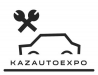 organizer logo