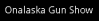 organizer logo