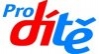 organizer logo