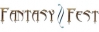 organizer logo