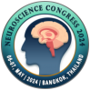 organizer logo