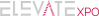 organizer logo
