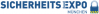 organizer logo