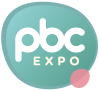 organizer logo