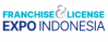 organizer logo