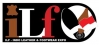 organizer logo
