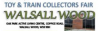 organizer logo