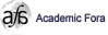 organizer logo