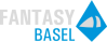 organizer logo
