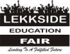 organizer logo