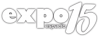 organizer logo