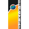 organizer logo
