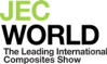 organizer logo