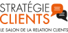organizer logo