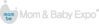 organizer logo