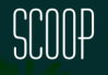 organizer logo