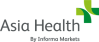 organizer logo