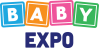 organizer logo