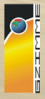 organizer logo