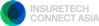 organizer logo