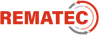organizer logo