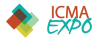 organizer logo