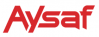 organizer logo