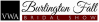 organizer logo