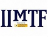 organizer logo