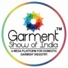 organizer logo