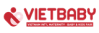 organizer logo