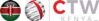 organizer logo