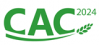 organizer logo