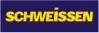 organizer logo