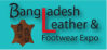 organizer logo