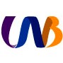 organizer logo