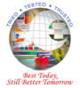 organizer logo